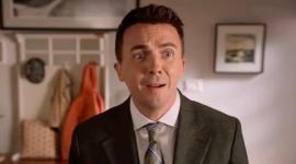La nueva miniserie de 'Malcolm in the Middle' se estrenará el 10 de abril de 2026