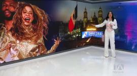 Revise las noticias de farándula en la Emisión Estelar de este lunes 2 de marzo del 2026. Con Ale Boada.