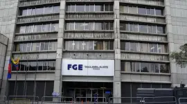 El concurso para designar al nuevo Fiscal General del Estado tiene 74 inscritos.