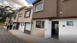 El crédito Miti Miti lo entrega el Gobierno para acceso a la primera vivienda, ya sea de interés público y social.