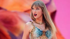 'Swiftie' el termino que entra al diccionario de Oxford