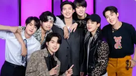 ¡El regreso más esperado! BTS prepara su gran retorno a los escenarios de Seúl