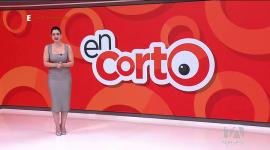 Revise las noticias de farándula en la Emisión Estelar de este miércoles 4 de marzo del 2026. Con Renata Salem.