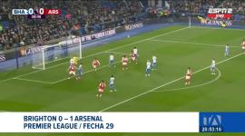 Revise las noticias deportivas en la Emisión Estelar del miércoles 4 de marzo del 2026. Con Gisella Buendía.