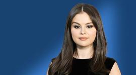 Selena Gomez explora el amor como luz en la oscuridad