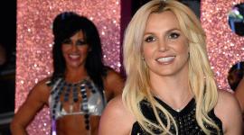 Brtiney Spears fue retenida por nueve horas