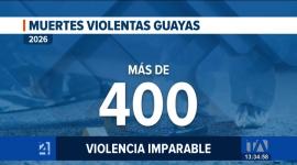 La provincia se prepara para el inicio del toque de queda este 15 de marzo, tras una escalada crítica de inseguridad y asesinatos.