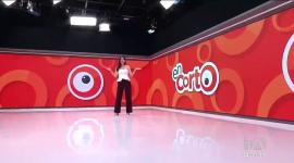 Revise las noticias de farándula en la Emisión Central de este jueves 5 de marzo del 2026. Con Renata Salem.