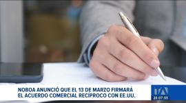 El encuentro busca frenar la influencia de China en la región; países como Colombia, México y Brasil no fueron convocados a la cita.