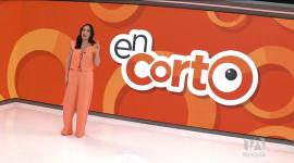 Revise las noticias de farándula en la Emisión Estelar de este jueves 5 de marzo del 2026. Con Ale Boada.