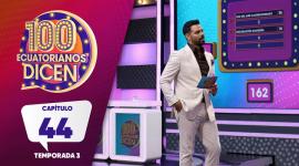 ‘Toxi costeñas’ vs 'Las Desiguales’