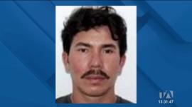 El grupo delictivo, con origen en las cárceles ecuatorianas, es ahora un objetivo internacional debido a sus vínculos con rutas globales del narcotráfico. Un reportaje de Catalina García