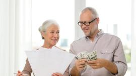 En Ecuador, los adultos mayores se pueden beneficiar de la devolución del IVA