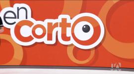 Revise las noticias de farándula en la Emisión Estelar de este viernes 6 de marzo del 2026. Con Ale Boada.