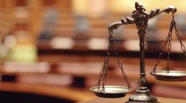 Los linchamientos populares pueden representar un delito.