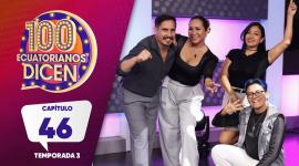 ‘Las Golden’ vs 'Los 4 de oro’