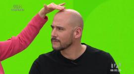 Jenny Hernández, especialista capilar, nos contó cuales son los factores que generan esta condición y cómo detectarla a tiempo.