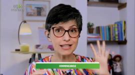 La coach, Tuti Furlán nos explicó la diferencia entre sentir culpa o responsabilidad por acciones que suceden en la vida y por qué debemos diferenciarlas.