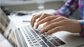 Acuerdo Ministerial, que flexibiliza la jornada de trabajo, entró en vigencia el 10 de marzo de 2026.