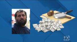 Las investigaciones en Manta exponen un complejo entramado económico utilizado para lavar millones de dólares mediante propiedades y estructuras ocultas. Un reportaje de Catalina García