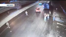 Tras el fallo de la Corte Constitucional sobre desaparición forzada, la cúpula militar tiene dos meses para cumplir con esta medida de reparación histórica. Un reportaje de Carlos Sacoto