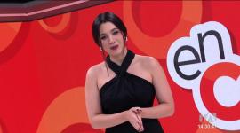 Revise las noticias de farándula en la Emisión Central de este miércoles 11 de marzo del 2026. Con Renata Salem.