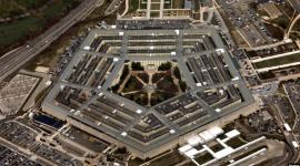 El presidente Donald Trump dijo el 11 de marzo que Estados Unidos debe "terminar el trabajo" en Irán.