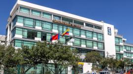 Contraloría General del Estado alerta de posibles estafas con el noimbre del organismo