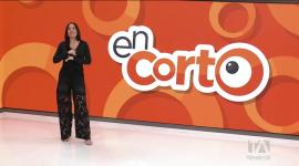 Revise las noticias de farándula en la Emisión Estelar de este miércoles 11 de marzo del 2026. Con Ale Boada