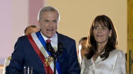 Chile inicia una nueva era con la llegada de la extrema derecha en el poder