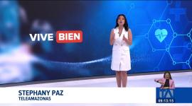 A propósito del Día Mundial del Riñón, hoy hablamos de la insuficiencia renal crónica, una enfermedad en la que los riñones no cumplen sus funciones que son primordiales y afectan al cuerpo entero. Un reportaje de Stephany Paz