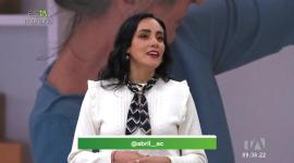 Carolina Abril, asesora de imagen, trae tips para usar esa ropa que te gusta, pero no crees que te pueda quedar por tu edad o críticas externas.