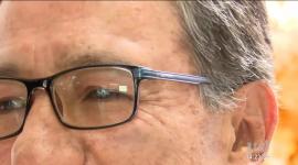 En esta fecha conmemorativa, especialistas explican la importancia vital de estos órganos y cómo prevenir enfermedades mediante hábitos saludables. Un reportaje de Stephany Paz