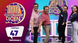 ‘Las Golden’ vs 'Los CTS’