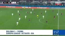 Revise las noticias deportivas en la Emisión Estelar del jueves 12 de marzo del 2026. Con Gisella Buendía.