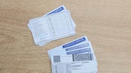 Los usuarios ya podrán agendar los turnos para su licencia de conducir.