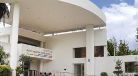 El Centro de Inteligencia tomará un rol clave en el control de los procesos de contratación pública.