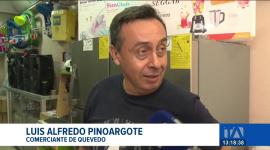 El cantón de la provincia de Los Ríos sufre las consecuencias de la delincuencia; habitantes reportan pérdidas millonarias y temor al transitar por las vías. Un reportaje de Ericka Vera