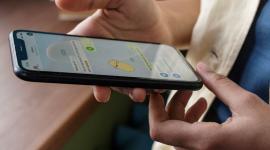 Whatsapp es una de las aplicaciones de mensajería instantánea más usadas en el mundo.