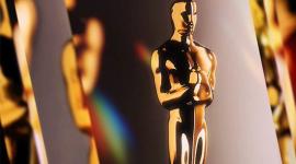 La estatuilla de los Premios Óscar, el galardón más prestigioso de la industria cinematográfica mundial