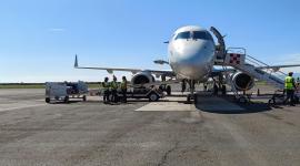 Guía para usuario en vuelos nacionales ke internacionales en Ecuador