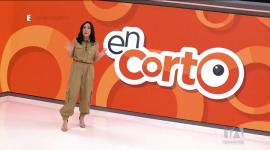 Revise las noticias de farándula en la Emisión Estelar de este viernes 13 de marzo del 2026. Con Ale Boada.