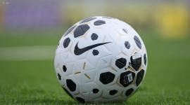 LigaPro fecha cuatro partidos clave por la señal de Teleamazonas