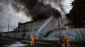 ggggggggggggggggggggggggggggggggggg