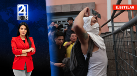 Noticiero-Estelar---SABADO