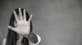 En Ecuador cada 22 horas hubo una víctima de femicidio en el 2025