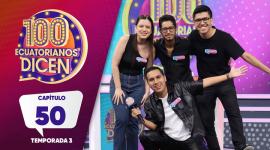 ‘Funados’ vs 'Los peques’.