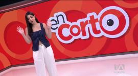 Revise las noticias de farándula en la Emisión Central de este lunes 16 de marzo del 2026. Con Renata Salem.