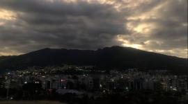 Cortes de luz en Quito este lunes 16 de marzo del 2026