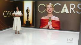 Revise las noticias de farándula en la Emisión Estelar de este lunes 16 de marzo del 2026. Con Ale Boada.